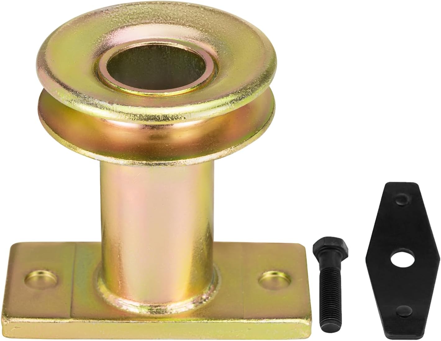 Outdoor Power Adapter - Outdoor Power Blade Adapter Assembly Replaces