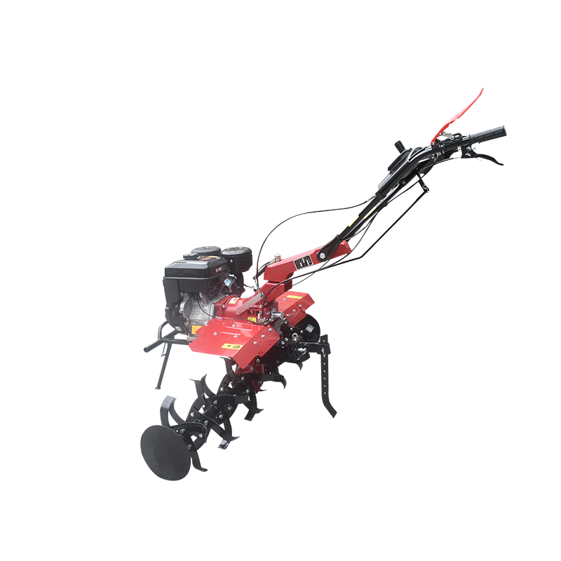 Garden Tiller Mini - ATV&UTVTop Wholesale Agricultural Machinery Mini Land