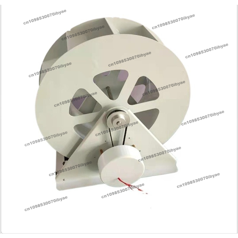 For Water Wheel Generator Wate - Outdoor Power Wheels ulasan dan harga