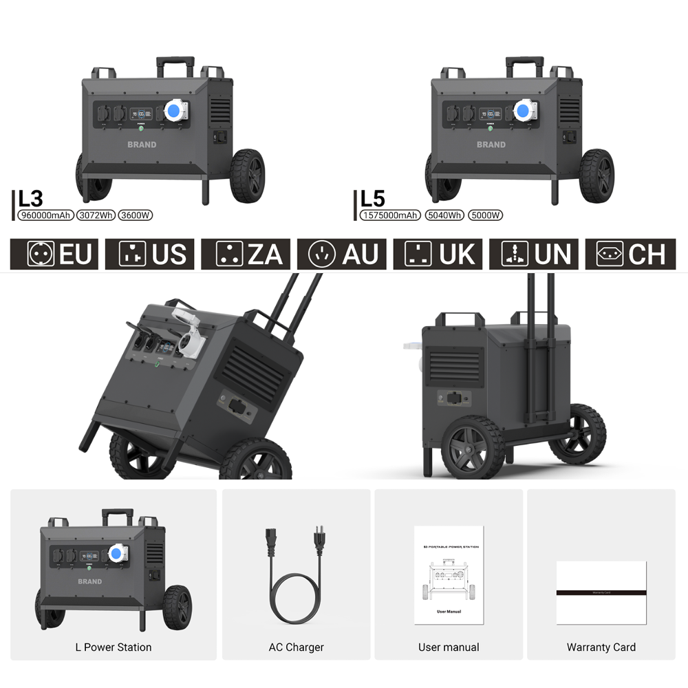 E-Nice Solar Outdoor Portable  - Outdoor Power Wheels ulasan dan harga