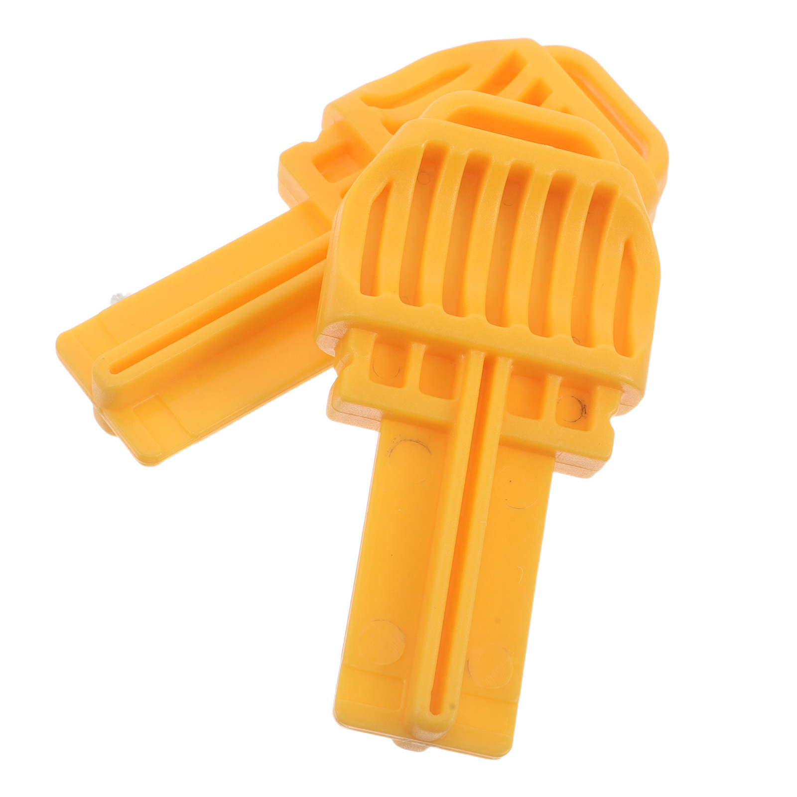 2Pcs Lawn Mower Ignition Keys  - Outdoor Power Equipment ulasan dan harga