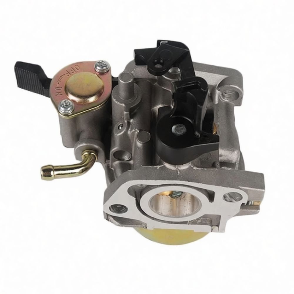Engine Carburetor Replacement  - Outdoor Power Equipment ulasan dan harga