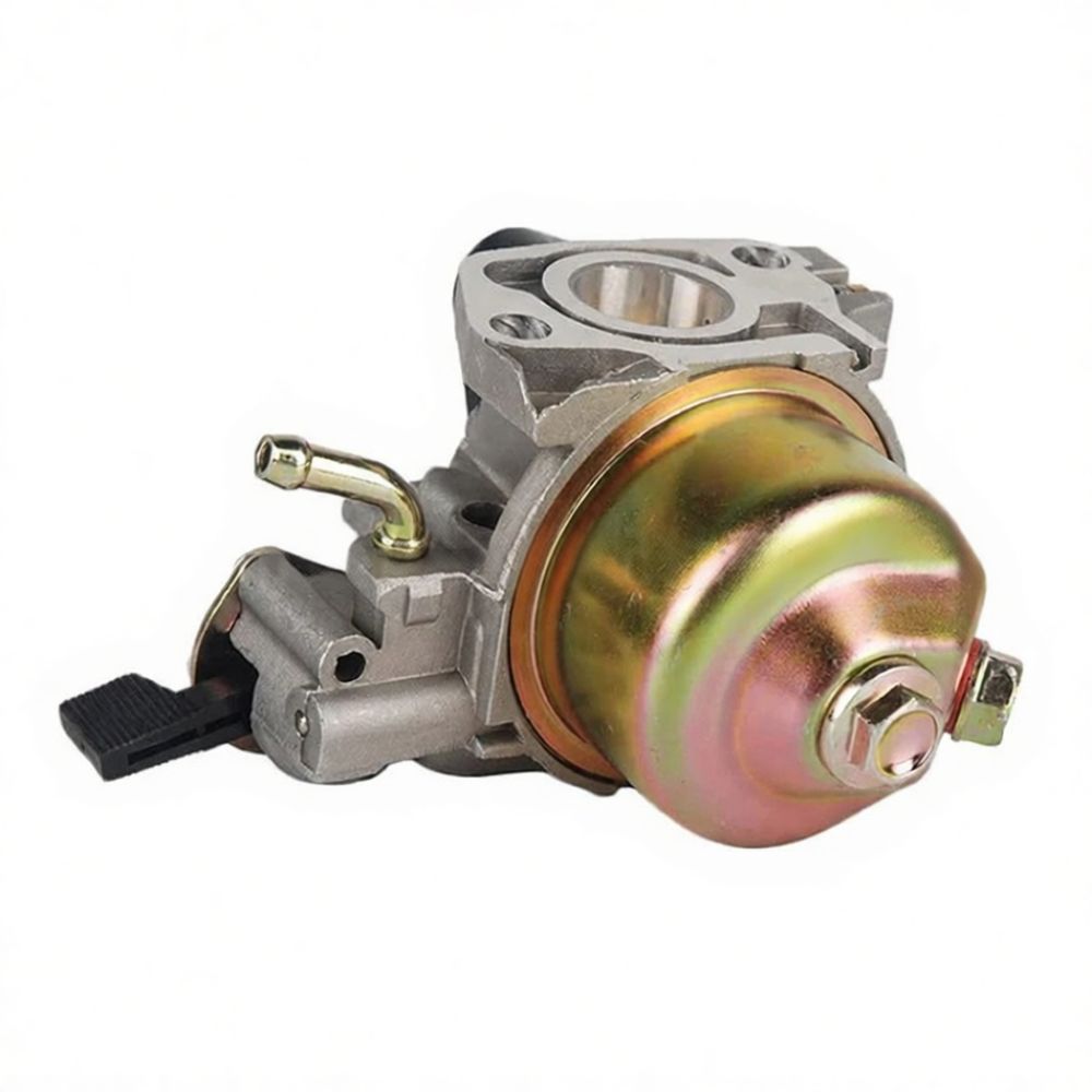 Engine Carburetor Replacement  - Outdoor Power Equipment ulasan dan harga