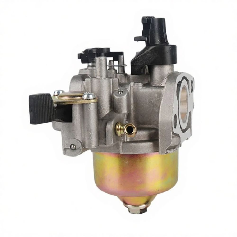 Engine Carburetor Replacement  - Outdoor Power Equipment ulasan dan harga