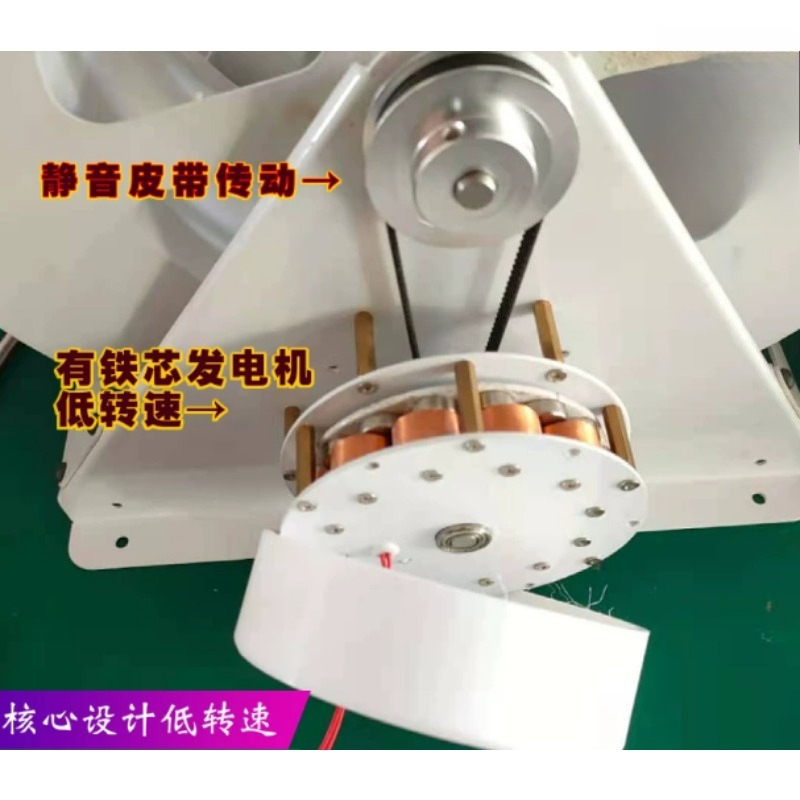 Water Wheel Generator Water Wh - Outdoor Power Wheels ulasan dan harga