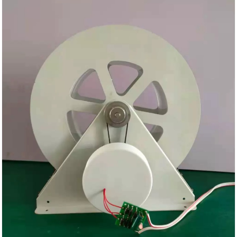 Water Wheel Generator Water Wh - Outdoor Power Wheels ulasan dan harga