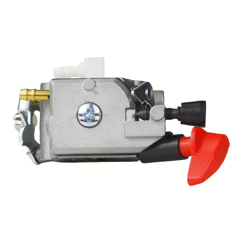 New Carburetor C1M S207A For S - Outdoor Power Equipment ulasan dan harga