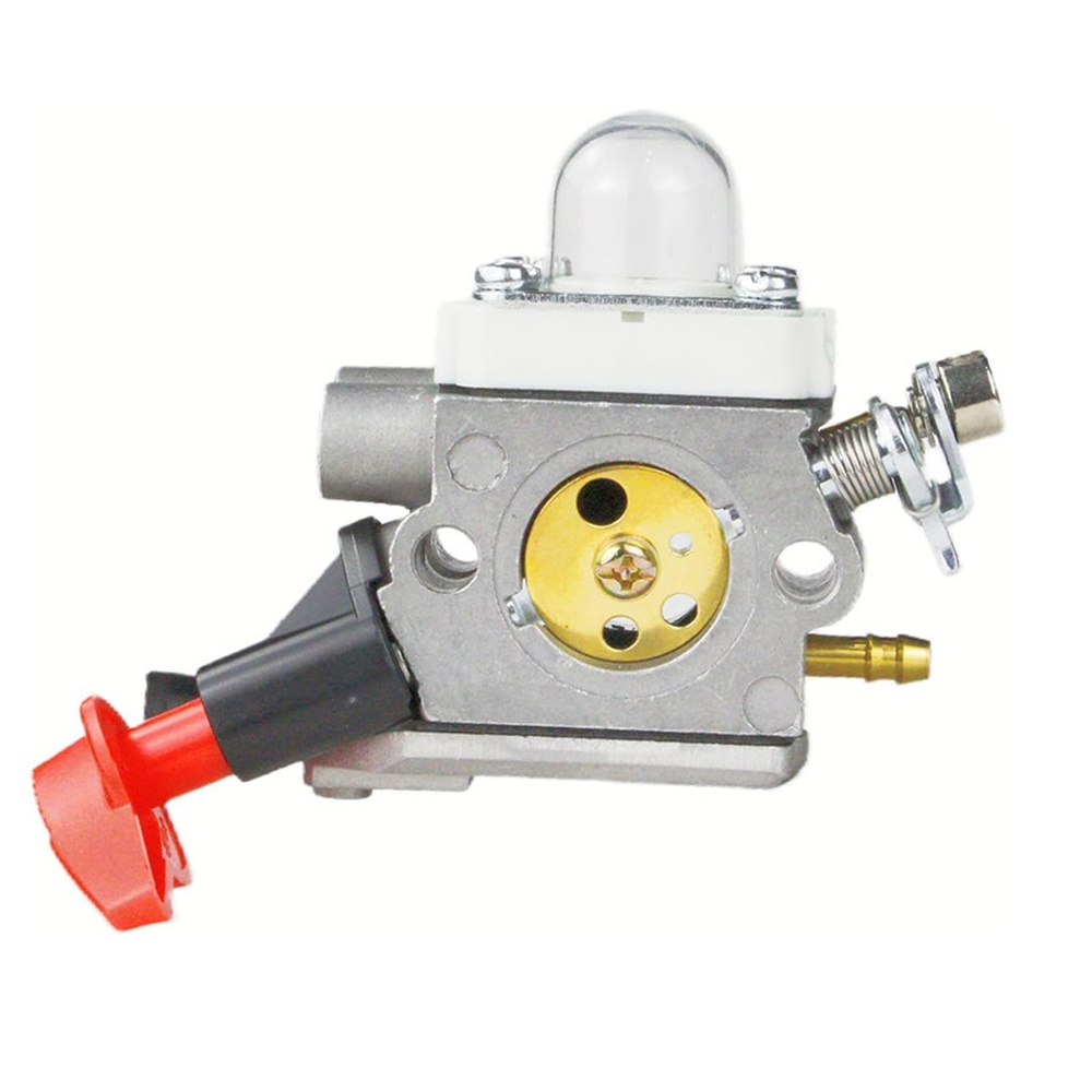 New Carburetor C1M S207A For S - Outdoor Power Equipment ulasan dan harga