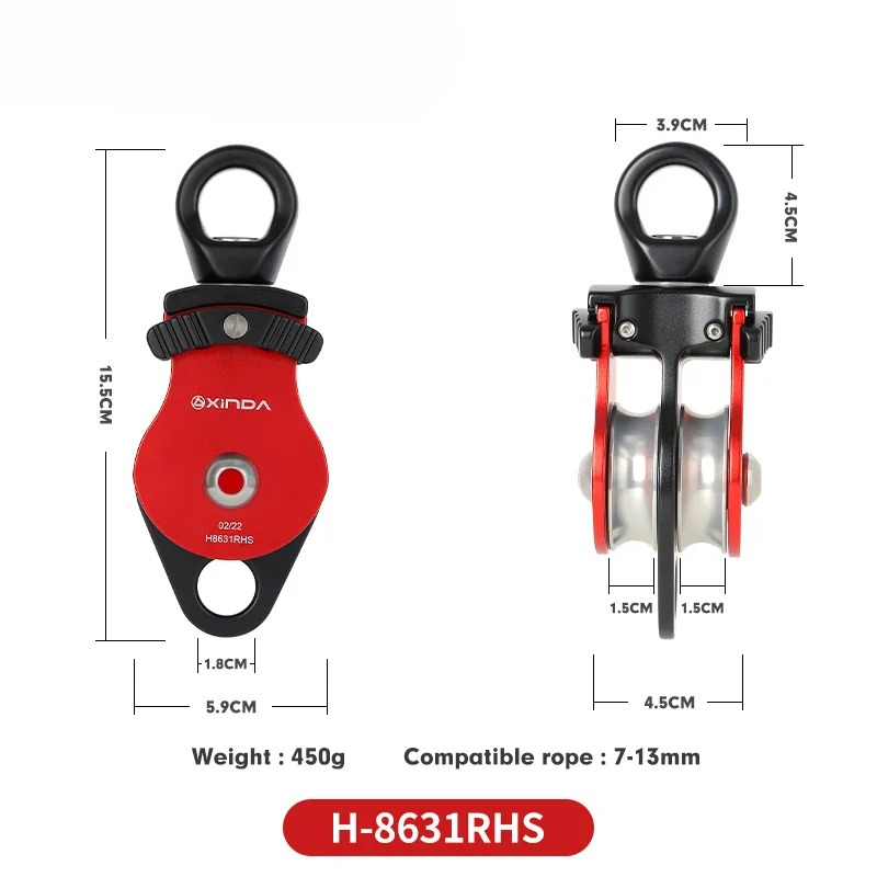 Outdoor Universal Wheel Rock C - Outdoor Power Wheels ulasan dan harga
