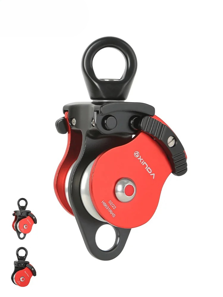 Outdoor Universal Wheel Rock C - Outdoor Power Wheels ulasan dan harga