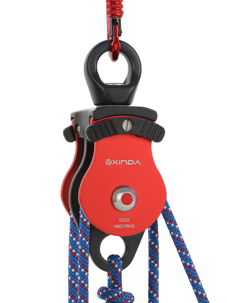 Outdoor Universal Wheel Rock C - Outdoor Power Wheels ulasan dan harga