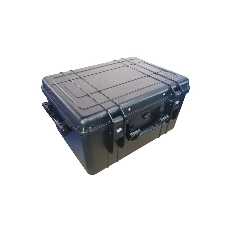 25L Solar Powered RO Water Pur - Outdoor Power Equipment ulasan dan harga