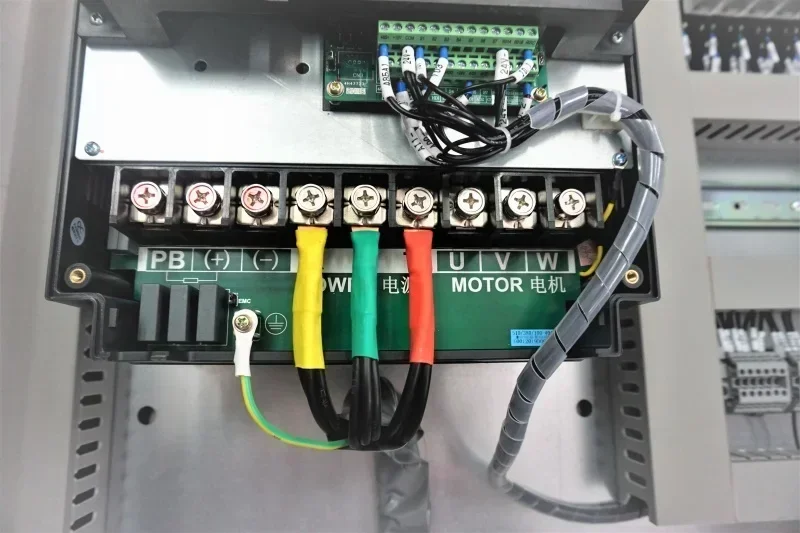 Outdoor Power Distribution Cab - Outdoor Power Distribution Board ulasan dan harga