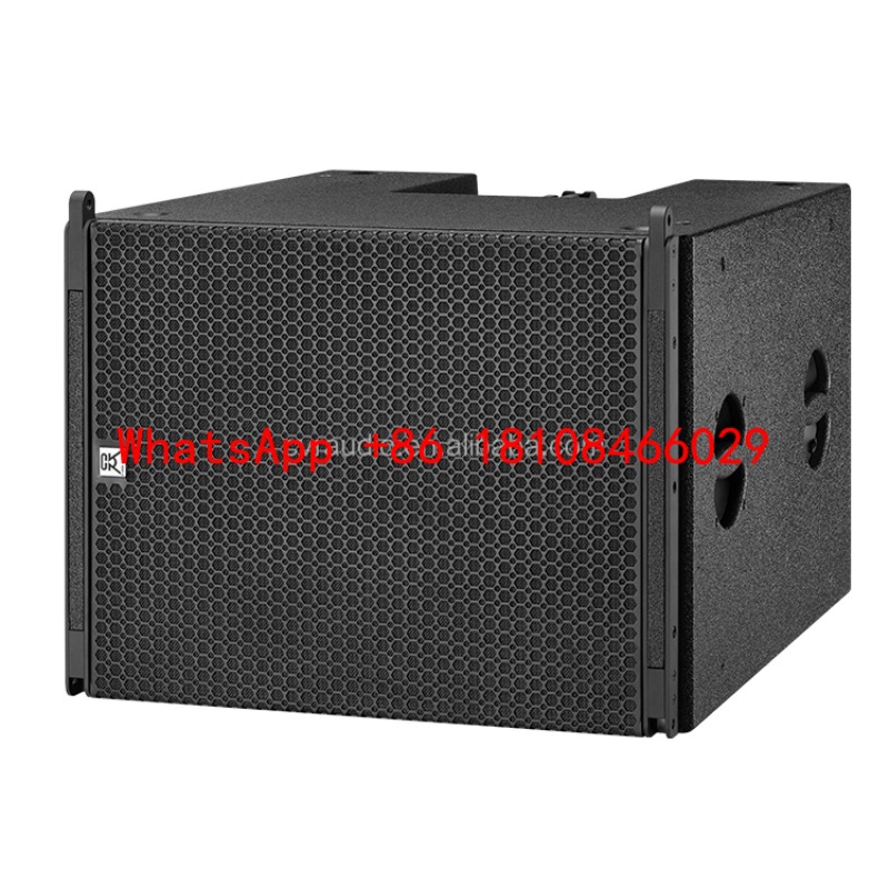 Professional Sound Equipment H - Outdoor Power Equipment ulasan dan harga