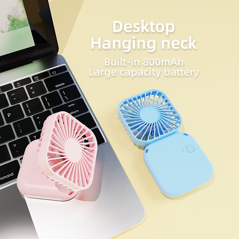 Summer Convenient Strap Mounte - Outdoor Power With Timer ulasan dan harga
