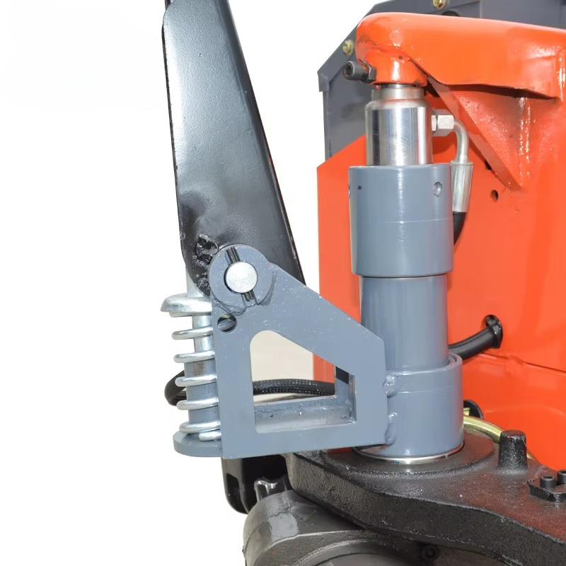 Battery Powered Pallet Jack Re - Outdoor Power Pallet Jack ulasan dan harga