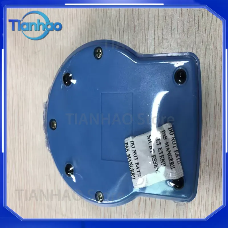 Portable Mini Magnetic Stirrer - Outdoor Power With Timer ulasan dan harga