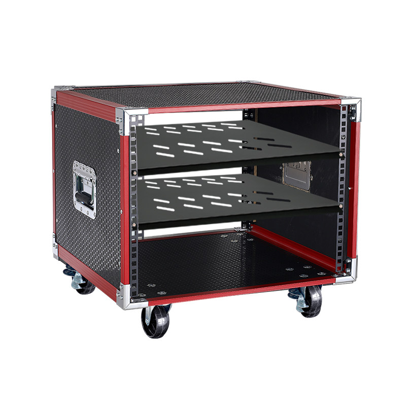 Power amplifier cabinet househ - Outdoor Power Equipment ulasan dan harga