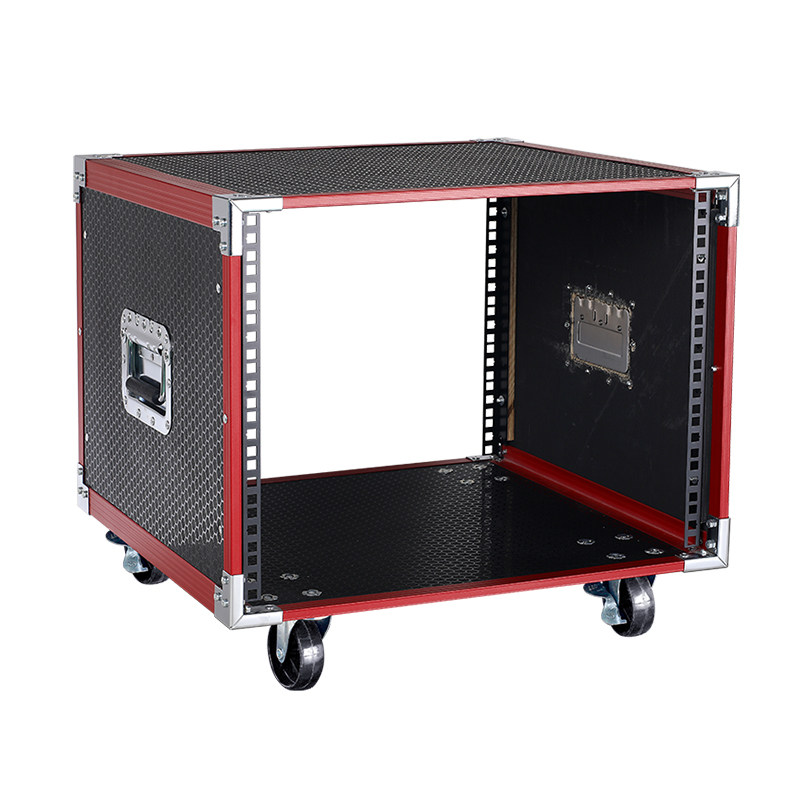 Power amplifier cabinet househ - Outdoor Power Equipment ulasan dan harga