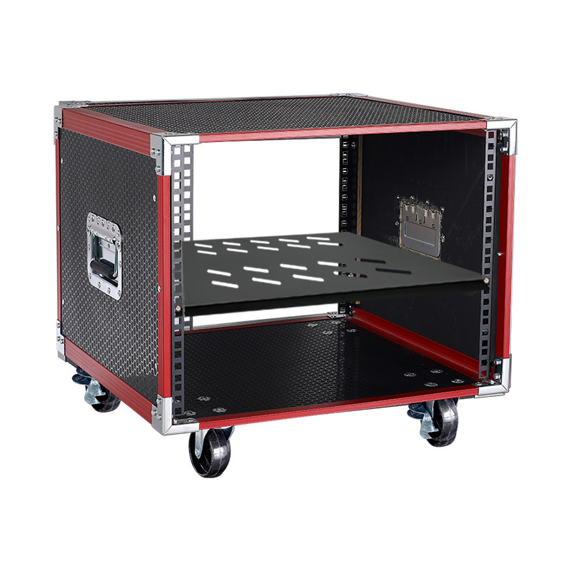 Power amplifier cabinet househ - Outdoor Power Equipment ulasan dan harga