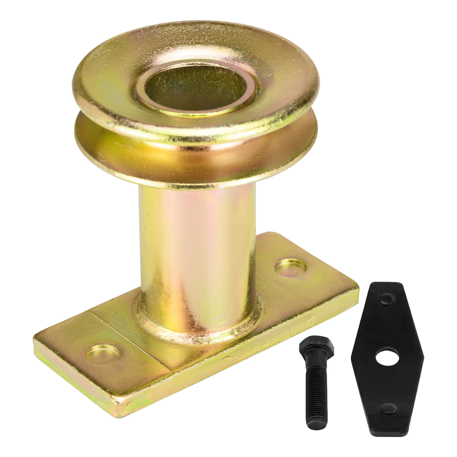 Outdoor Power Blade Adapter As - Outdoor Power Adapter ulasan dan harga