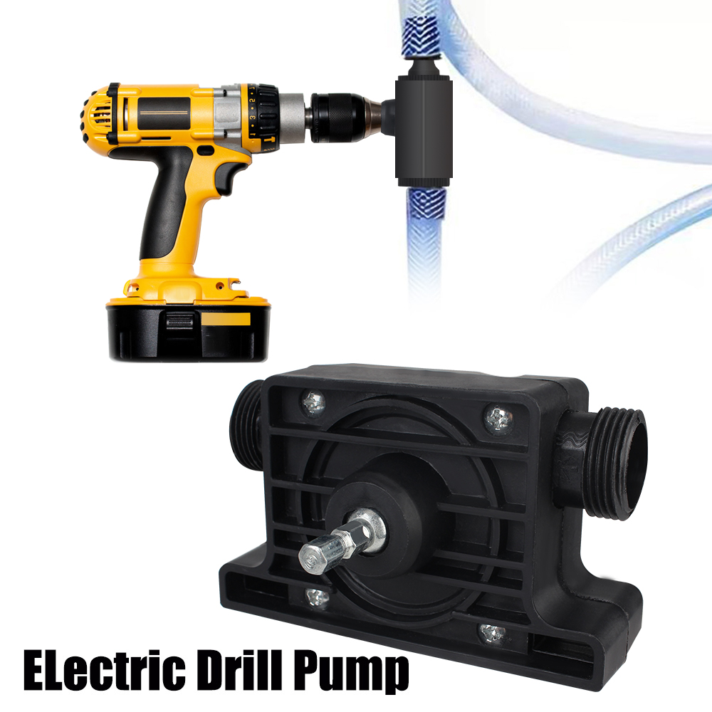 Diesel Oil Fluid Water Pump Mi - Garden Tiller Mini ulasan dan harga