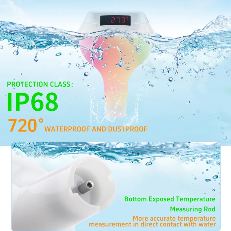 HEDAO Solar-powered Outdoor Wa - Outdoor Power With Timer ulasan dan harga