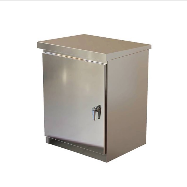 Customized energy storage tele - Outdoor Power Distribution Board ulasan dan harga