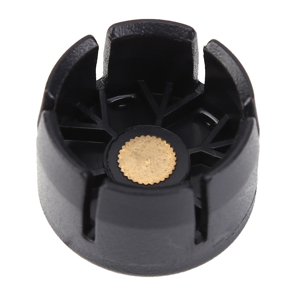4-1PCS Flashlight Lantern Base - Outdoor Power Adapter ulasan dan harga