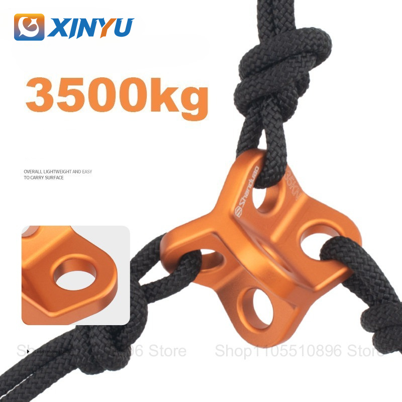 3D Force Distribution Board Ou - Outdoor Power Distribution Board ulasan dan harga