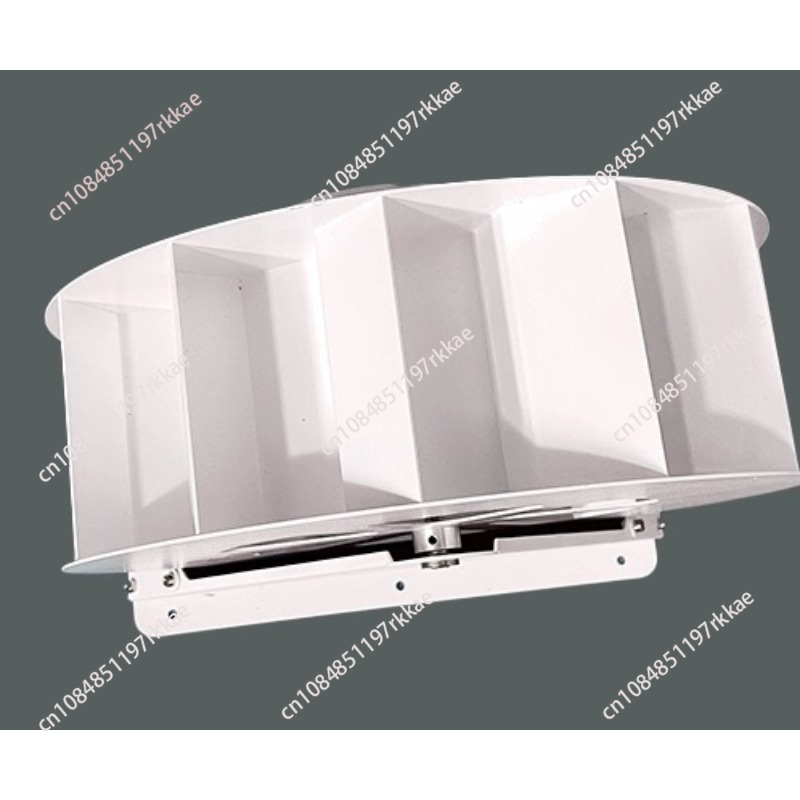 Water Turbine Generator Waterw - Outdoor Power Wheels ulasan dan harga