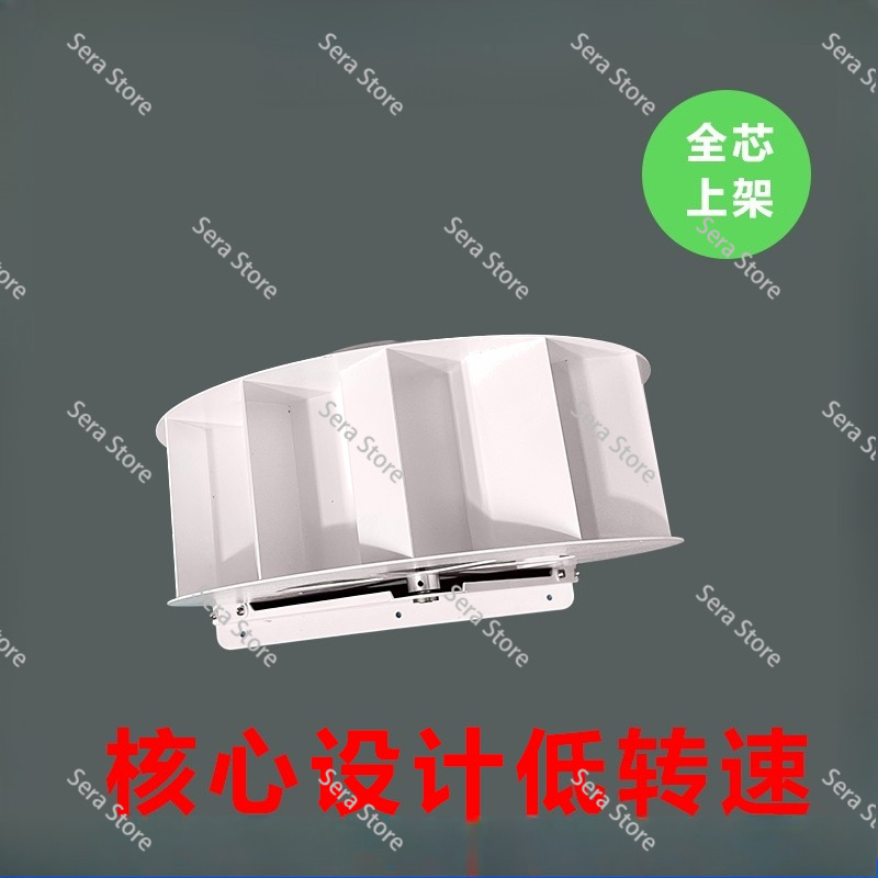 Water Turbine Generator, Water - Outdoor Power Wheels ulasan dan harga