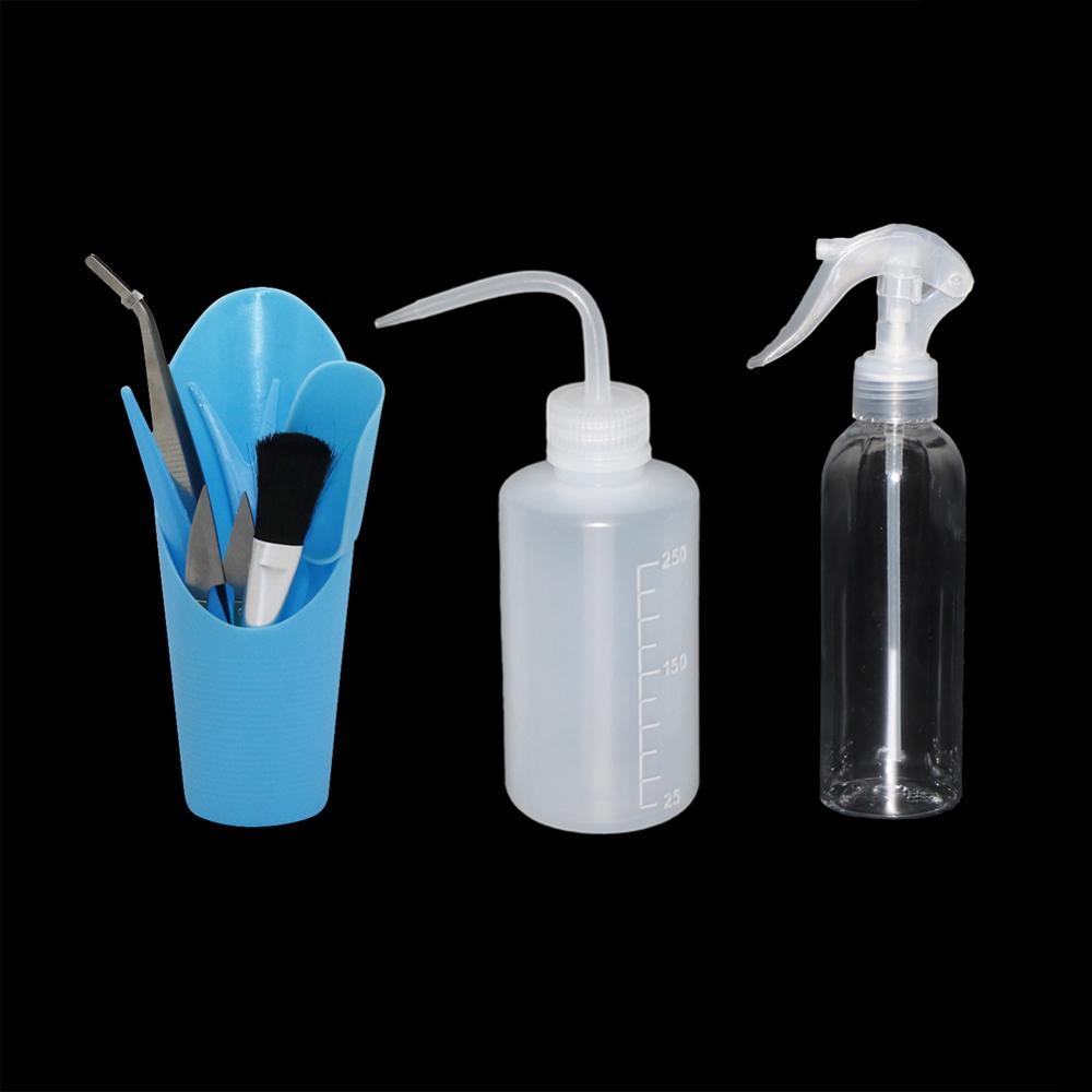 Garden Mini Cultivating Transp - Garden Tiller Mini ulasan dan harga