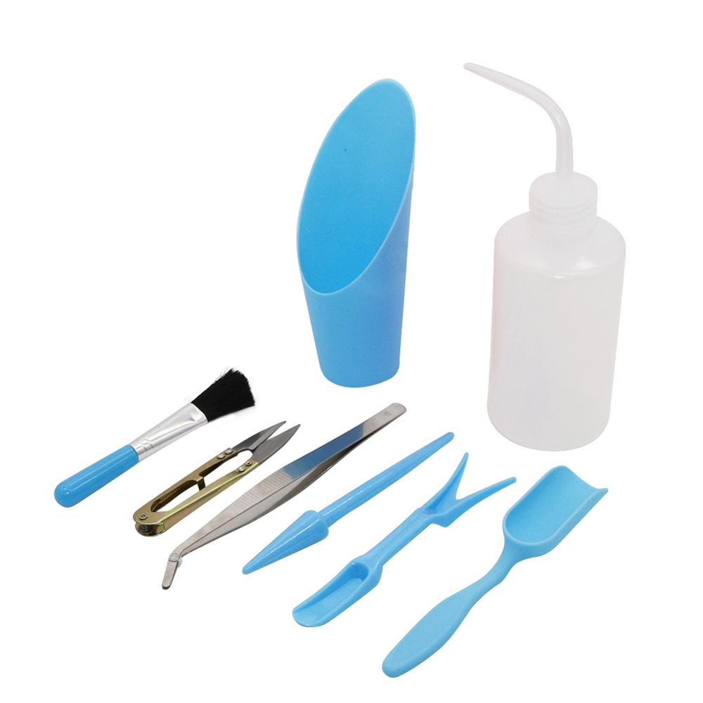 Garden Mini Cultivating Transp - Garden Tiller Mini ulasan dan harga
