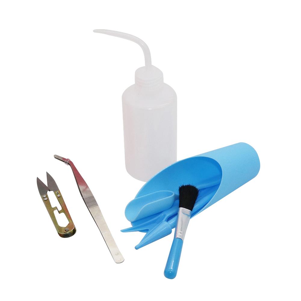Garden Mini Cultivating Transp - Garden Tiller Mini ulasan dan harga
