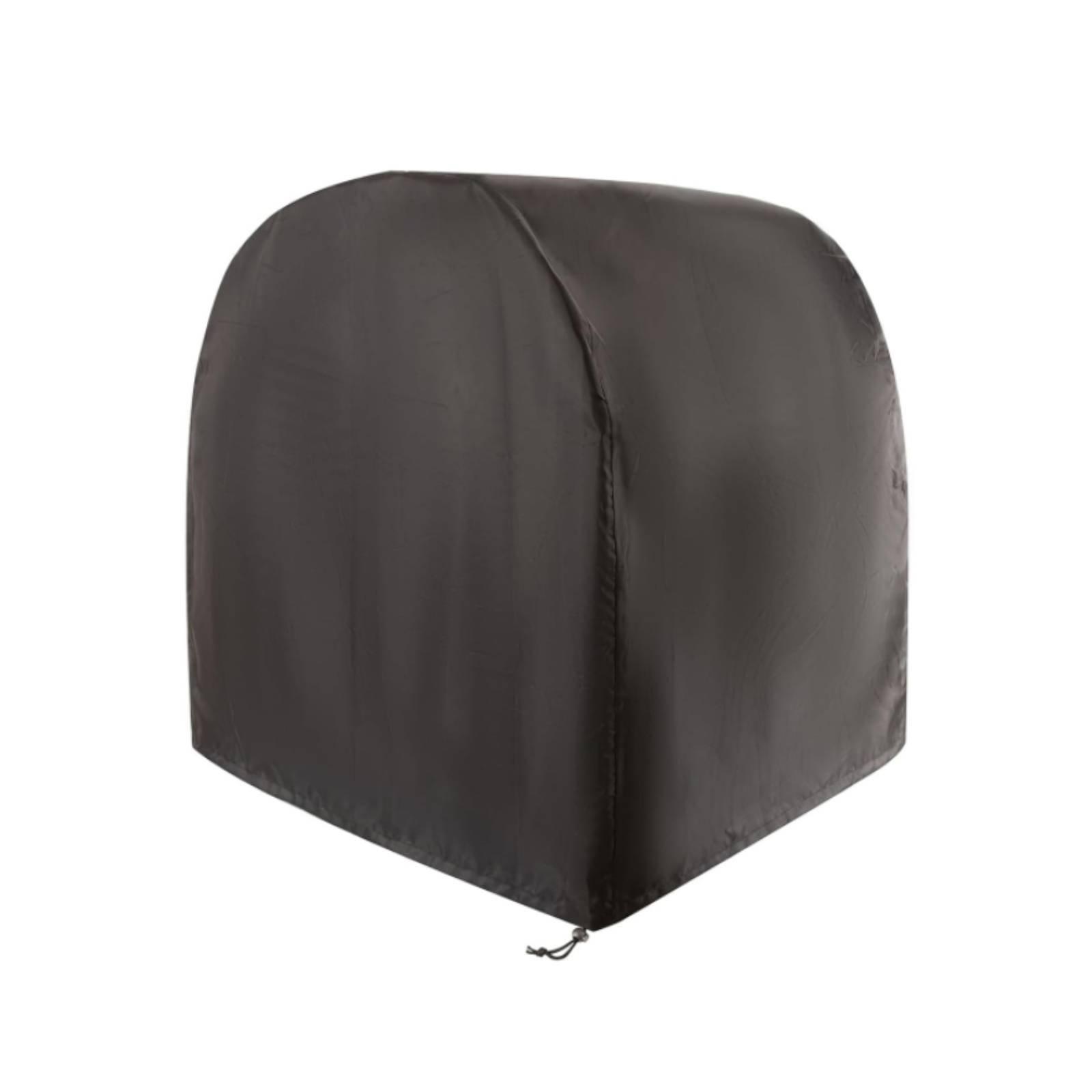 Oxford Fabric Cover Waterproof - Outdoor Power Equipment ulasan dan harga